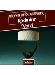 Hüseyin Rahmi Gürpınar - Kadınlar Vaizi