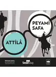 Пеями Сафа - Attilâ