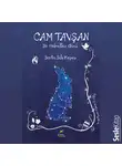 Berfin Sıla Kepez - Cam Tavşan Bir Hıdrellez Günü