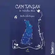 Постер книги Cam Tavşan Bir Hıdrellez Günü