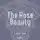 Анонимный автор - The Rose Beauty