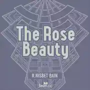 Постер книги The Rose Beauty