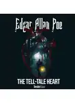 Эдгар Аллан По - The Tell-tale Heart