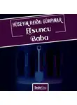 Hüseyin Rahmi Gürpınar - Efsuncu Baba