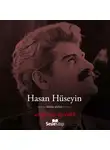 Hasan Hüseyin Korkmazgil - Acıyı Bal Eyledik