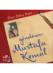 Elvan Pektaş Deniz - Gönderen Mustafa Kemal