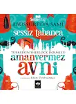 Ebu's Süreyya Sami - Türklerin Sherlock Holmes'ü Amanvermez Avni 7 - Sessiz Tabanca