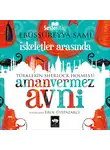Ebu's Süreyya Sami - Türklerin Sherlock Holmes'ü Amanvermez Avni 10 - İskeletler Arasında