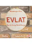 Dr. Saniye Bencik Kangal - Evlat