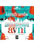 Ebu's Süreyya Sami - Türklerin Sherlock Holmes'ü Amanvermez Avni 3 - Kanatlı Araba