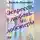 Базиль Паевский - Э с п р е с с о, л ю б о в ь и л о б с т е р ы