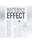 Ellina Devyatova - Butterfly Effect