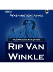 Washington Irving - Halikarnas Balıkçısı Çevirileri 1 - Rip Van Winkle