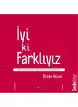 Aslan Özden - İyi Ki Farklıyız