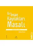 Aslan Özden - Bir İnsan Kaynakları Masalı