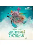 Serhan Kansu - Sırtımdaki Okyanus