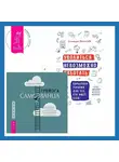 Иджеома К. Нваогу - Уволиться невозможно работать. Карьерная терапия для тех, кто ищет себя. Тревога самозванца. Как преодолеть страх неудачи и неуверенность в себе, поверить в достойное и способное «Я»