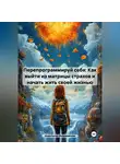 Анастасия Инжиевская - «Перепрограммируй себя: Как выйти из матрицы страхов и начать жить своей жизнью»