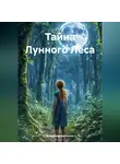 Владимир Верченко - Тайна Лунного Леса