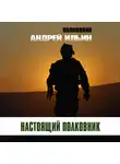 Андрей Ильин - Настоящий полковник