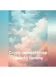 Системный Администратор - cross-debootstrap Ubuntu Jammy