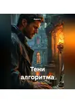 Вадим К. - Тени алгоритма