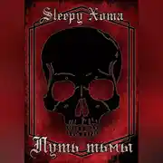 Постер книги Путь Тьмы