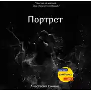 Постер книги Портрет