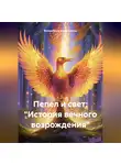 Волшебные миры Елены - Пепел и свет: «История вечного возрождения»