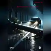 Постер книги Запретные вещества