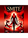 Writer For Soul - Smite