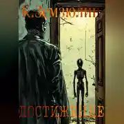 Постер книги Достижение