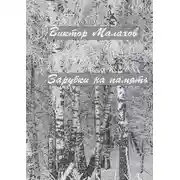 Постер книги Зарубки на память. Избранное