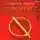 Пауло Коэльо - Манускрипт, найденный в Акко
