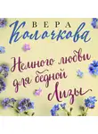 Вера Колочкова - Немного любви для бедной Лизы