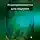 Илдар Биктагиров - Эндокринология для ящеров
