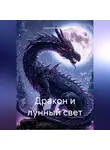 Карина Красникова - Дракон и лунный свет