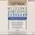 Михаил Литвак - Методики изменения сознания. Шаг к успеху