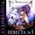 Ева Никольская - Невеста №5