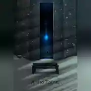Постер книги А Что После…