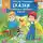 Сборник - Сказки о плохих и хороших словах