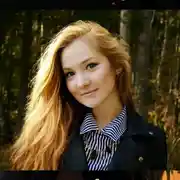 Постер книги Степанида