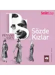 Пеями Сафа - Sözde Kızlar