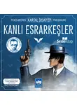 Пеями Сафа - Polis Hafiyesi Kartal İhsan'ın Maceraları 5 – Kanlı Esrarkeşler