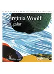 Вирджиния Вулф - Dalgalar