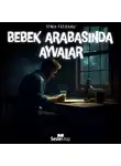 Semih Erelvanlı - Bebek Arabasında Ayvalar