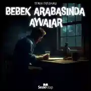 Постер книги Bebek Arabasında Ayvalar