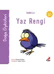 Zeynep Yeşilmen - Kır Öyküleri – Yaz rengi