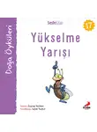 Zeynep Yeşilmen - Kır Öyküleri – Yükselme yarışı