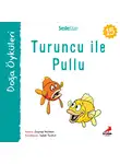 Zeynep Yeşilmen - Kır Öyküleri – Turuncu ile pullu